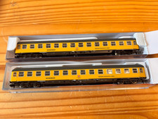 Roco spur 24318 gebraucht kaufen  Neulingen