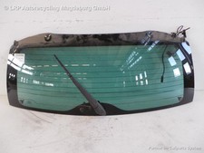 Renault laguna k56 gebraucht kaufen  Magdeburg