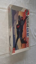 Airfix douglas a26 d'occasion  Oberhaslach