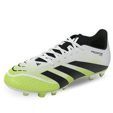 Scarpe adidas predator usato  Rieti