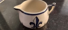 Ancien pot lait d'occasion  Rambouillet