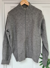 Duffer george men for sale Duffer george men for sale  STROUD