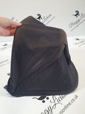 mamas papas sun canopy for sale mamas papas sun canopy for sale FAREHAM