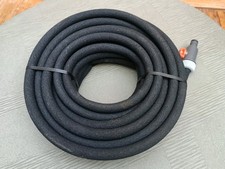Gardena perlschlauch mikropor� gebraucht kaufen  Pasewalk