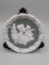 Schafer vater wedgwood for sale  PONTYCLUN