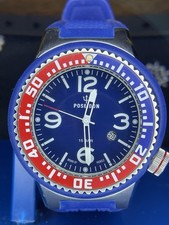 Kienzle poseidon watch for sale  Chatsworth