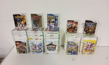 100 faulty wii for sale  SWANSEA