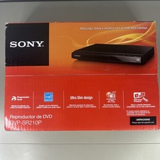 Sony black dvd for sale Sony black dvd for sale  League City