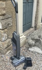 Vax cordless vacuum for sale  WAKEFIELD