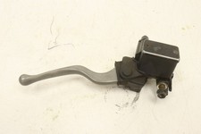 Honda recon 250 for sale  Norfolk