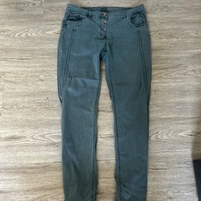 Cecil hosen jeans gebraucht kaufen Cecil hosen jeans gebraucht kaufen  Rödental