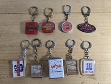 Lot antique holographic d'occasion  Expédié en Belgium