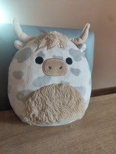 Squishmallow 7.5 borsa for sale  CHESTER