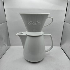 Vintage melitta coffeemaker for sale  Ligonier