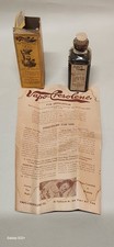 Antique 1910s nos for sale  Perris