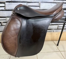 Copeland cob saddle for sale  LLANGOLLEN