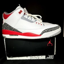 Size nike air for sale  Chanhassen