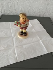 hummel goebel gobel gebraucht kaufen hummel goebel gobel gebraucht kaufen Worbis