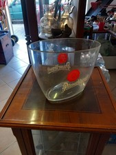 pattini ghiaccio lico usato  Fiano Romano