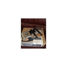 barbecue broil king usato barbecue broil king usato Maglie