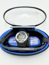 relogio timex ironman monitor cardiaco comprar usado relogio timex ironman monitor cardiaco comprar usado Enviando para Brazil