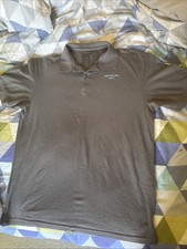 Grey hmp short for sale  LONDON