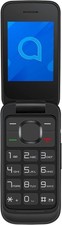 Alcatel 2057 unlocked for sale  SWADLINCOTE