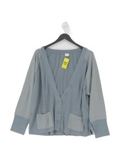 Poetry women cardigan for sale  MARKET HARBOROUGH