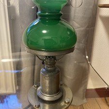 Mis alte whm gebraucht kaufen Mis alte whm gebraucht kaufen  Deutschland