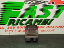 Regolatore tensione honda usato  Camigliano Santa Gemma