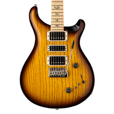 Prs swamp ash for sale  Winchester