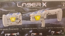 112. laser double for sale  HOUGHTON LE SPRING