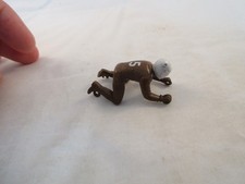 Mattel rrrumbler motorcycle for sale  Houston