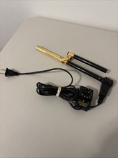 Gold magic professional for sale  Logan