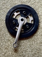 Raleigh grifter mk1 for sale Raleigh grifter mk1 for sale  BRADFORD