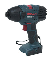 Bosch gdr mf gebraucht kaufen  Hamburg