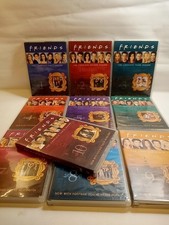 Friends 1994 show for sale  Lewistown
