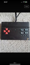 Spectrum vega classic for sale  DONCASTER