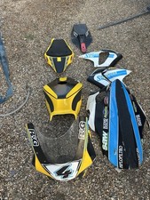 yamaha r1 track bike for sale yamaha r1 track bike for sale ROCHESTER