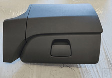 735492032 portaoggetti cruscot usato  Italia