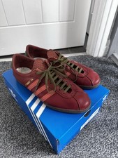 adidas stuttgart for sale adidas stuttgart for sale BURNLEY