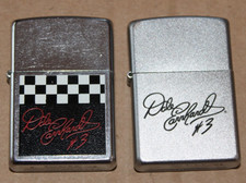 Lot dale earnhardt for sale  Victor