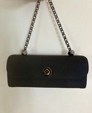 Sac renaud pellegrino d'occasion  Paris-