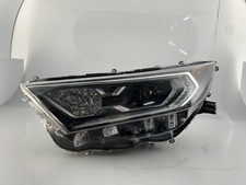 Oem 2019 2021 for sale  Saranac