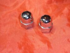 1930 chevrolet headlight for sale  Auburn Hills