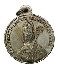 1857 monsignor sibour for sale  Villanova