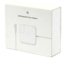 Genuine apple magsafe for sale  BRADFORD