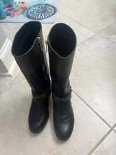 Girls michael kors for sale  Booneville