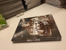 blu ray collezione usato blu ray collezione usato Vimodrone