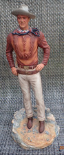 john wayne franklin mint for sale john wayne franklin mint for sale Norton